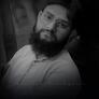 Click to view uploads for Abdullah Gashqeen