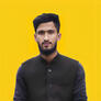 Click to view uploads for Majedul Alam
