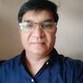 Click to view uploads for Ashok Kumar