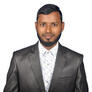 Click to view uploads for MD. KORBAN ALI