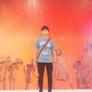 Click to view uploads for rasyid tri atmaja