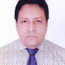 Click to view uploads for Md Mujibur Rahman