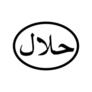 Click to view uploads for pejuang mahar