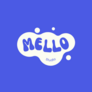 Click to view uploads for Mello Studio