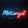 Click to view uploads for Motion Gel