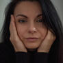 Click to view uploads for Yuliia Ilina