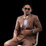 Click to view uploads for Ajab Wicaksono 