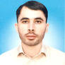 Click to view uploads for Farooq Ahmad