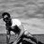 Click to view uploads for Jose Carlos Alvarez