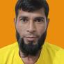 Click to view uploads for Md Shahidul  Islam