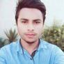 Click to view uploads for Wasiq Qureshi