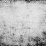 Click to view uploads for Background Texture