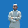 Click to view uploads for MD FAHAD HOSSAON