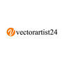 Clique para ver os uploads de vectorartist24