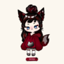 Click to view uploads for NYXSH ˚₊⋆