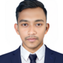 Click to view uploads for Shakib  Hossan