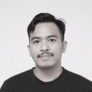 Click to view uploads for rizal wibowo