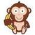 Cliquez pour afficher les importations pour monkeybusinessimages