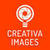 Click to view uploads for creativaimages