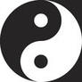 Click to view uploads for yinyang