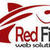 Cliquez pour afficher les importations pour redfishweb