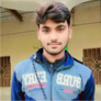 Click to view uploads for Muhammad Haseeb
