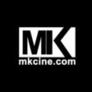 Cliquez pour afficher les importations pour mkcinamatography