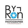 Cliquez pour afficher les importations pour photosbybyron