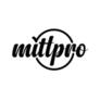 Click to view uploads for mittpro