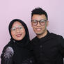 Click to view uploads for achmad saroji