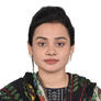 Click to view uploads for Jannatul Amin