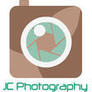 Haga clic para ver las cargas de jcphotography 