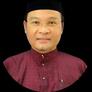 Click to view uploads for Mohd Yusof Ahmad