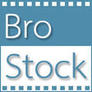 Cliquez pour afficher les importations pour brostock