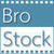 Haga clic para ver las cargas de brostock