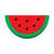 Clique para ver os uploads de greenwatermelon