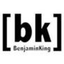 Cliquez pour afficher les importations pour benjaminjk