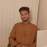 Click to view uploads for Sultana Parvin