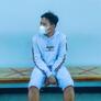 Click to view uploads for TEGUH IRAWAN AVIANTO