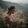 Click to view uploads for Te Amo
