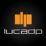 Click to view uploads for lucadp