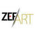 Click to view uploads for zefart