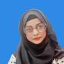 Click to view uploads for Zabaria Sardar
