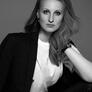 Click to view uploads for Liudmyla Povorozniuk