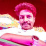 Click to view uploads for Obak  Murad