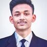 Click to view uploads for Pritom Saha