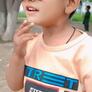 Click to view uploads for Muhammad Irfan