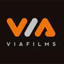 Click to view uploads for viafilms