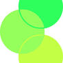 Click to view uploads for Zumrotul Khasanah
