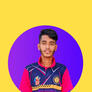 Click to view uploads for MD MINHAZ AHMED RAKIB